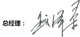 a764589c63ca39cbbe3279e18edc9614.png