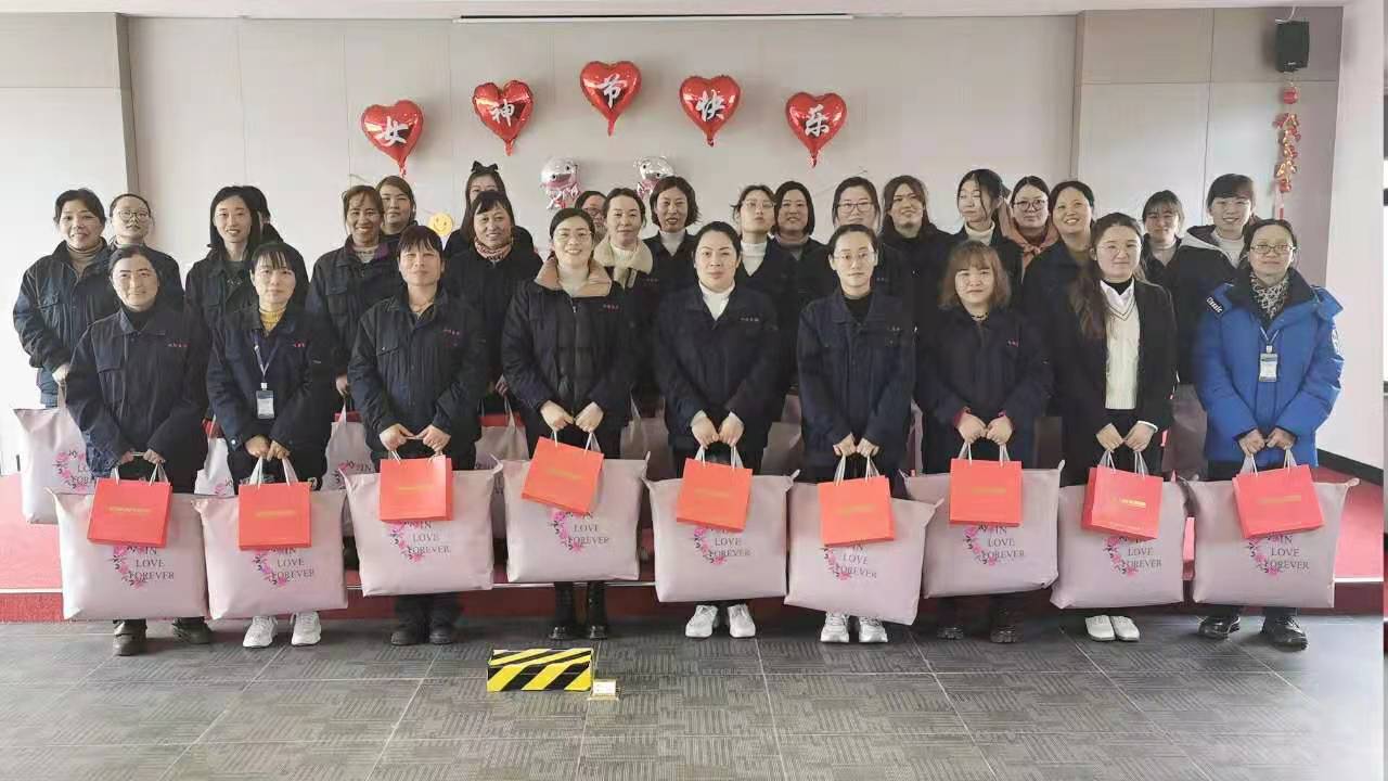 微信圖片_202103191029138.jpg