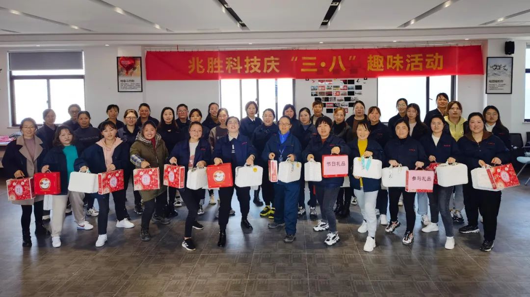 微信圖片_202103191029138.jpg