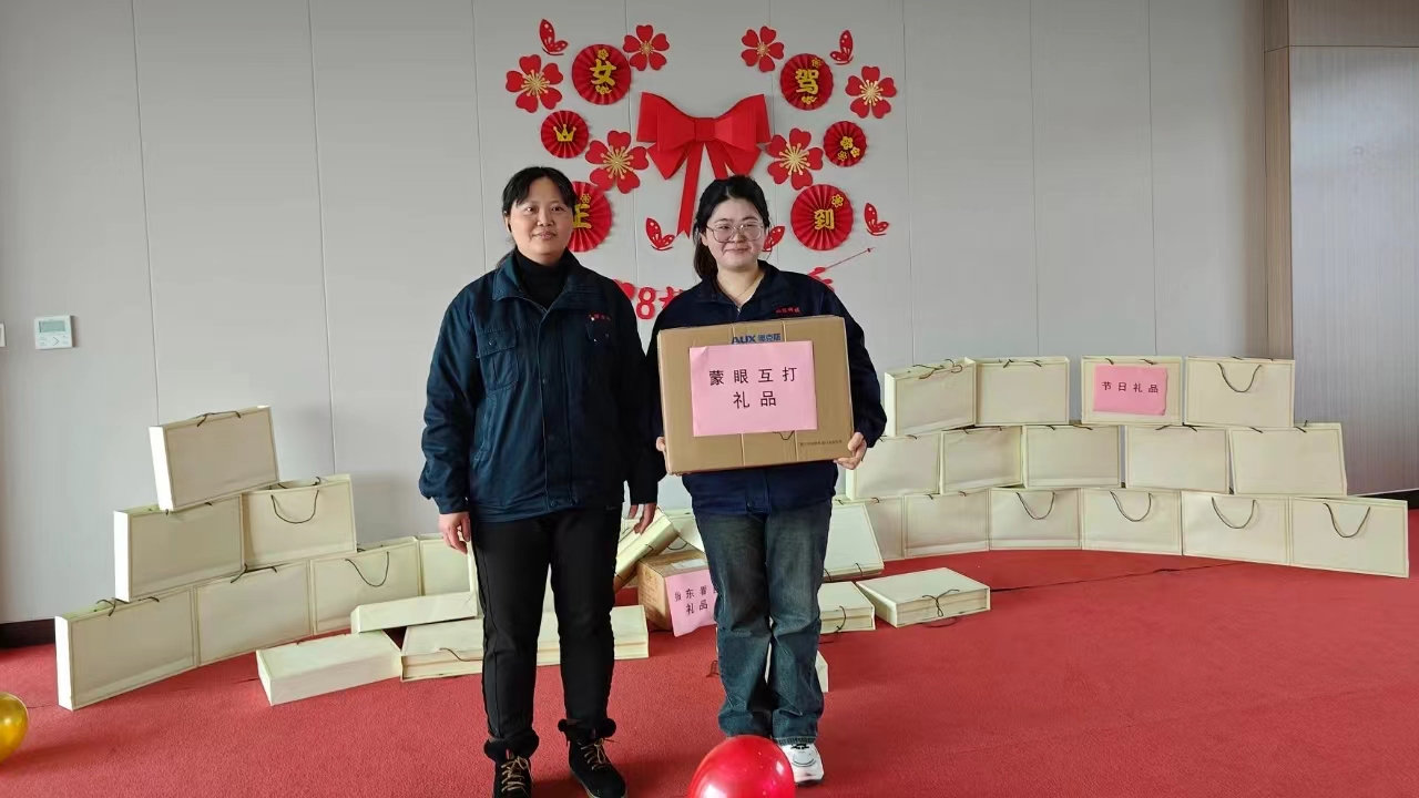 微信圖片_20240327183517.jpg