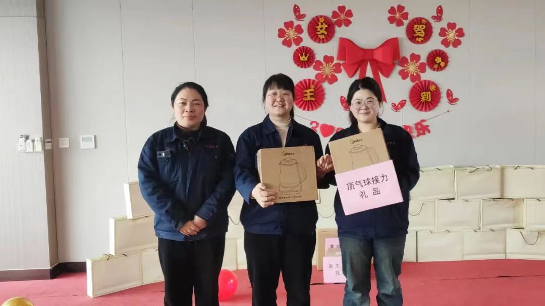微信圖片_202403271835161.jpg