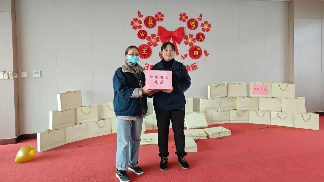 微信圖片_202403271835171.jpg