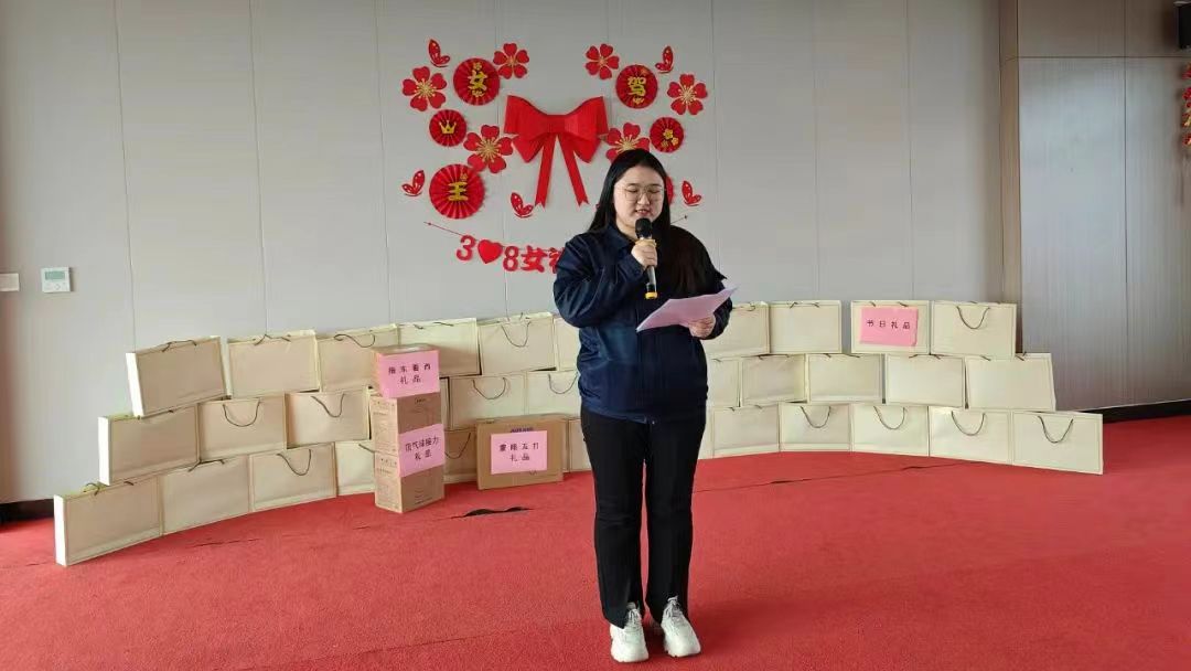 微信圖片_20240327183515.jpg